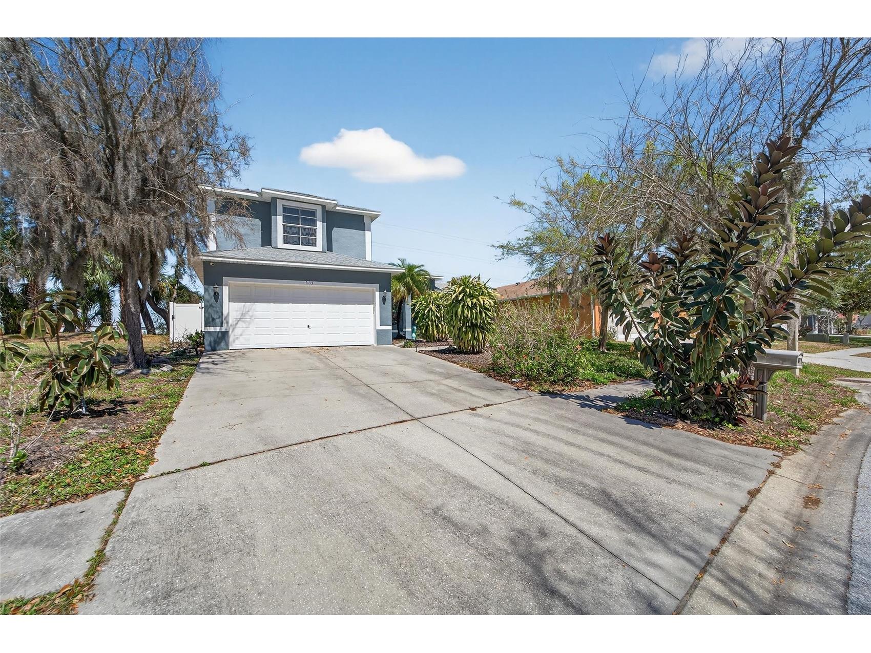 605 Cypress Park Avenue Tarpon Springs FL 34689 TB8488742 image45
