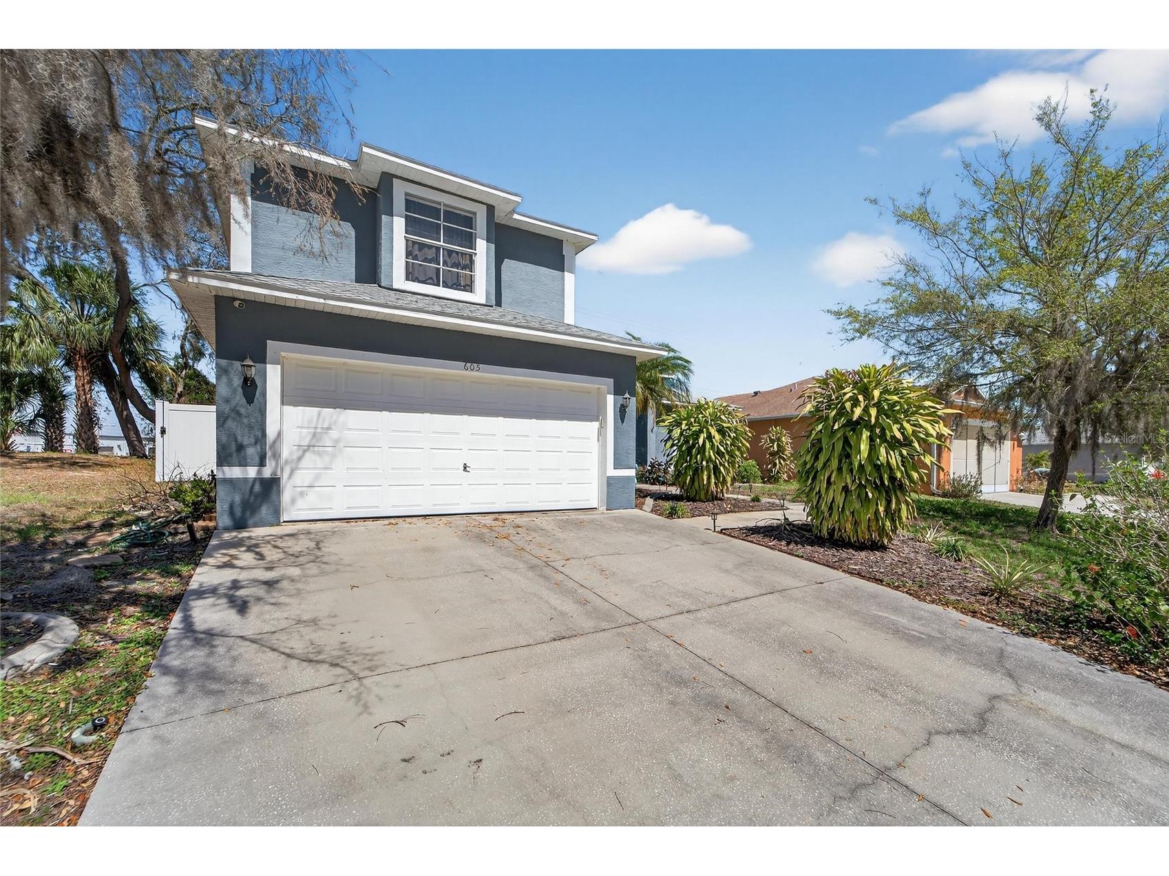605 Cypress Park Avenue Tarpon Springs FL 34689 TB8488742 image46