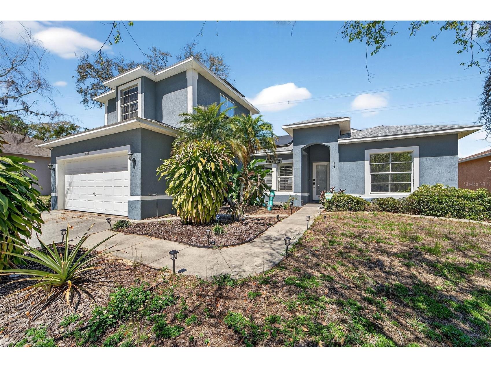 605 Cypress Park Avenue Tarpon Springs FL 34689 TB8488742 image47