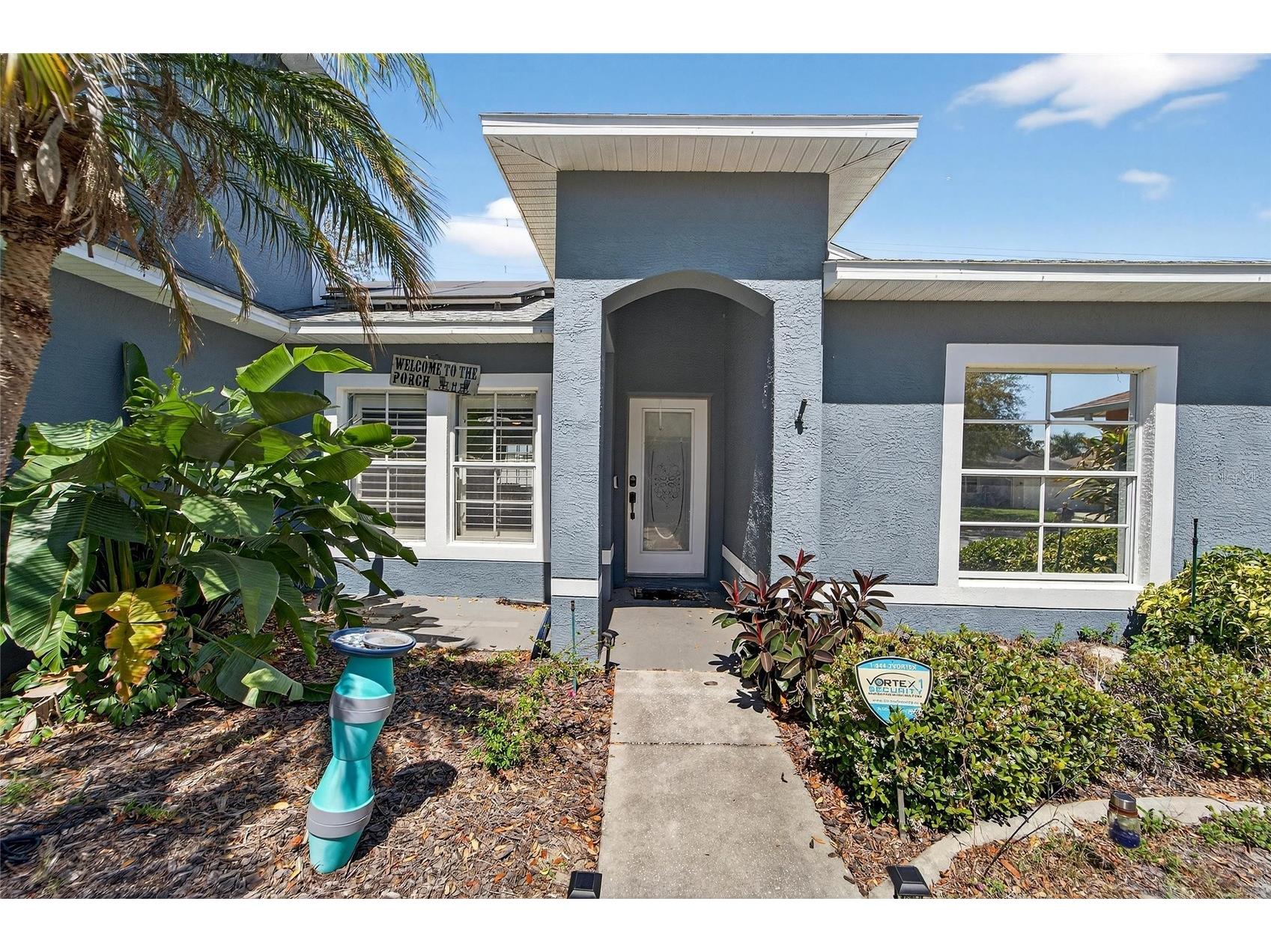 605 Cypress Park Avenue Tarpon Springs FL 34689 TB8488742 image48