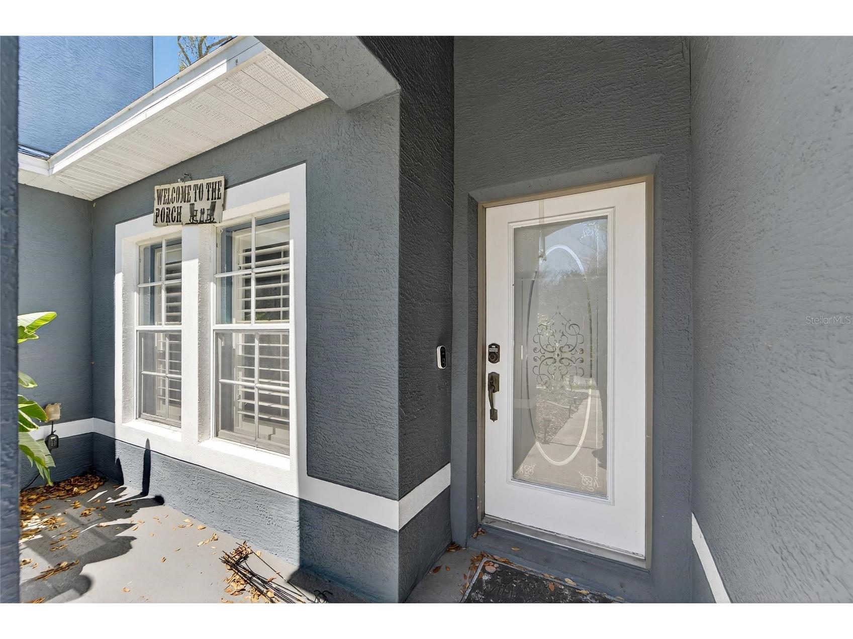 605 Cypress Park Avenue Tarpon Springs FL 34689 TB8488742 image49