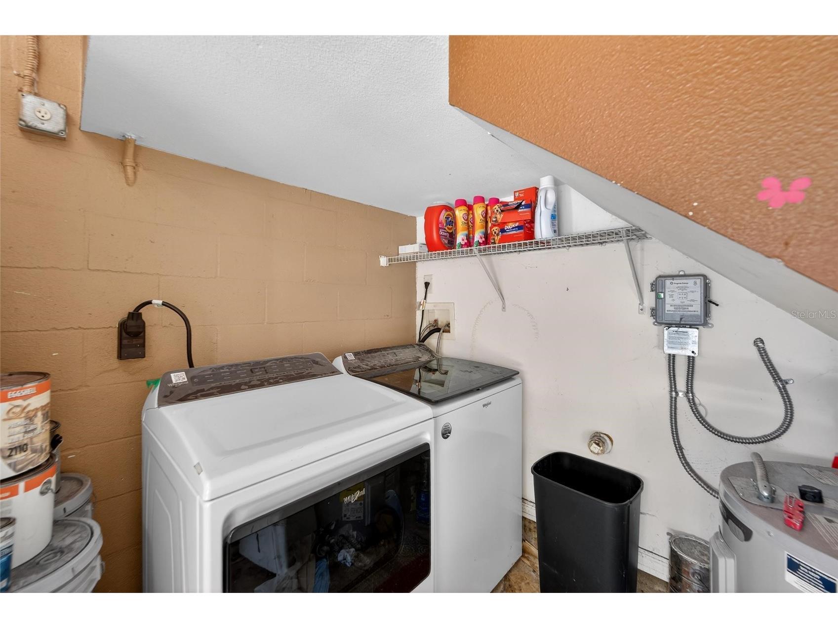 605 Cypress Park Avenue Tarpon Springs FL 34689 TB8488742 image50