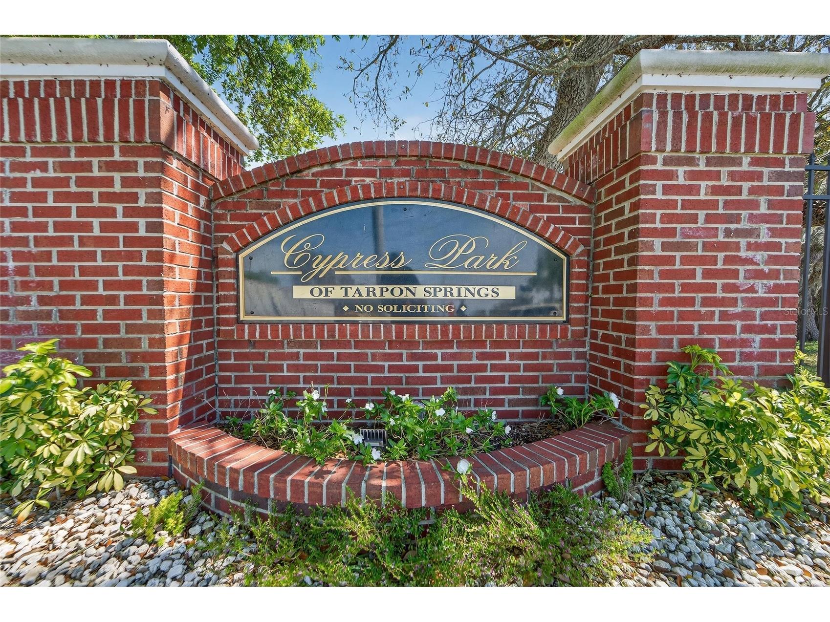 605 Cypress Park Avenue Tarpon Springs FL 34689 TB8488742 image51