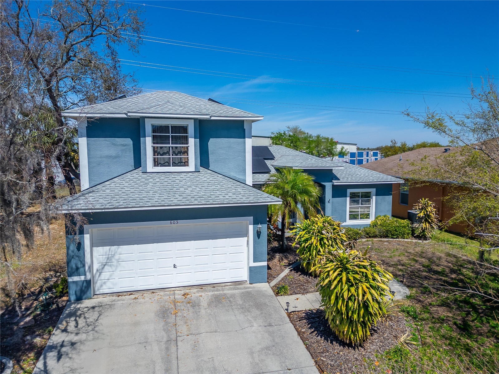605 Cypress Park Avenue Tarpon Springs FL 34689 TB8488742 image52