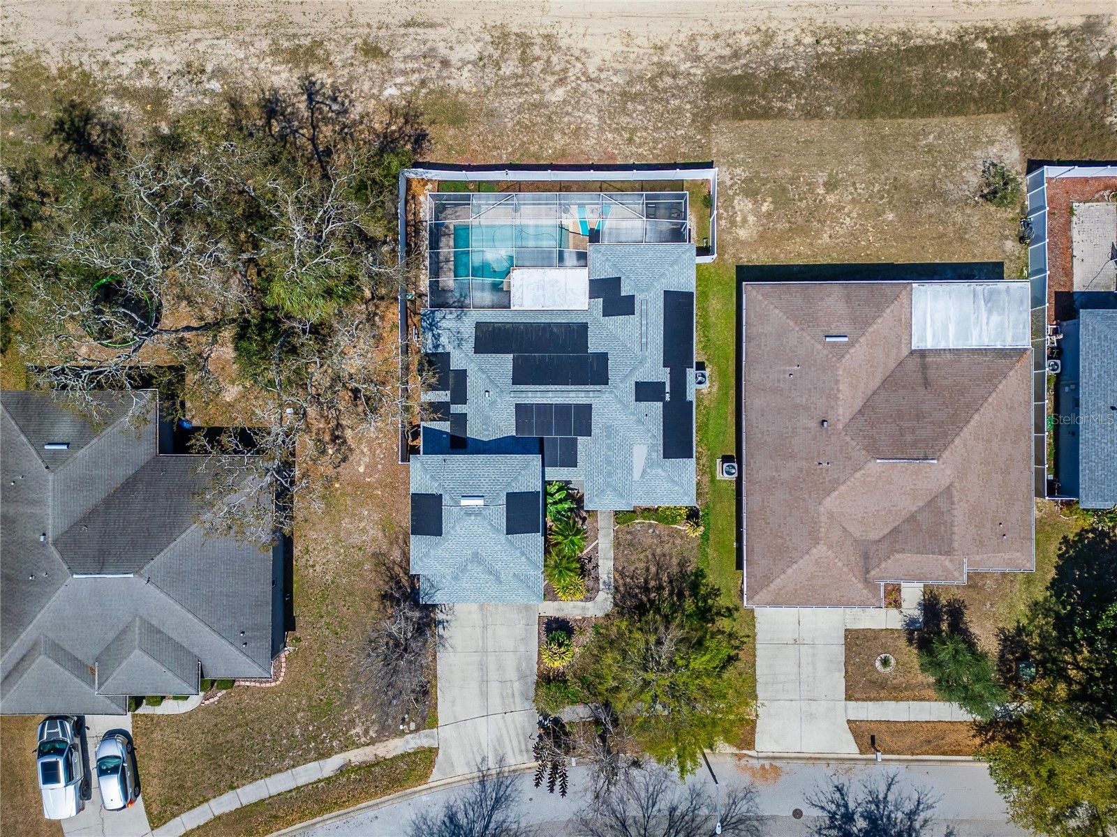 605 Cypress Park Avenue Tarpon Springs FL 34689 TB8488742 image54