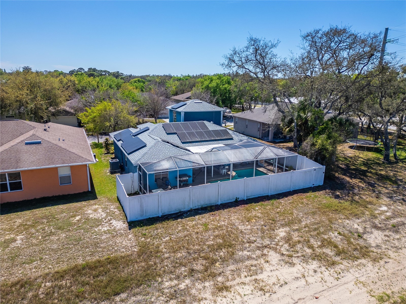 605 Cypress Park Avenue Tarpon Springs FL 34689 TB8488742 image55