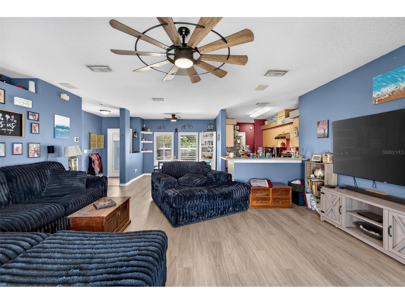 605 Cypress Park Avenue Tarpon Springs FL 34689 TB8488742 image7