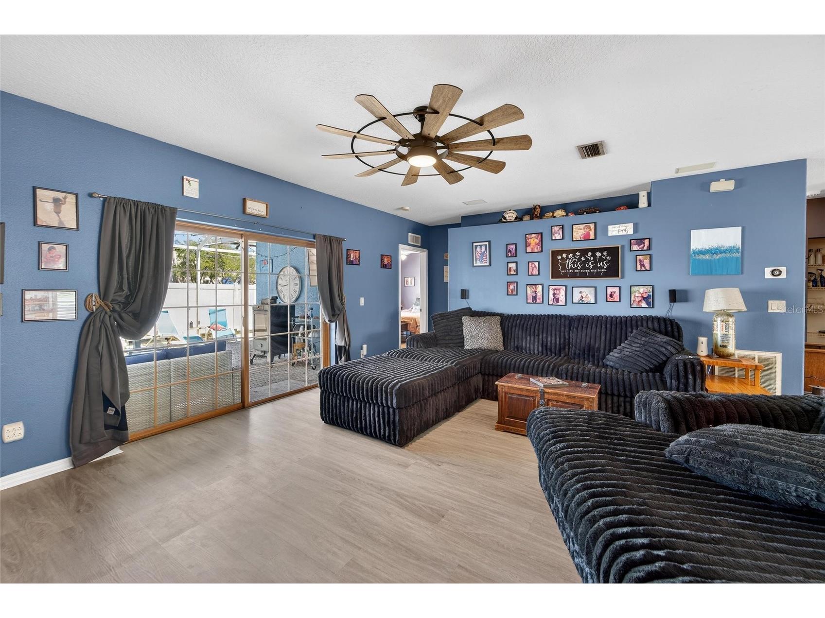 605 Cypress Park Avenue Tarpon Springs FL 34689 TB8488742 image8