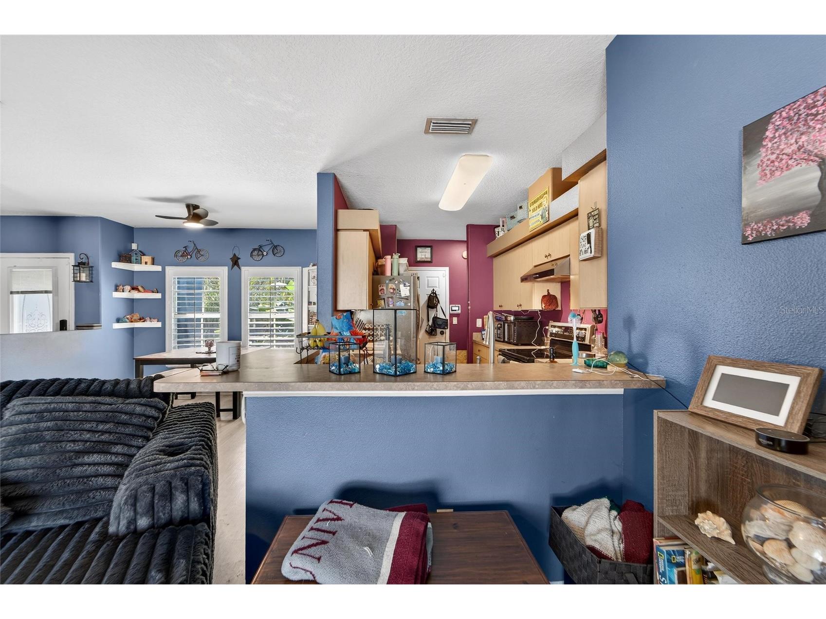 605 Cypress Park Avenue Tarpon Springs FL 34689 TB8488742 image9