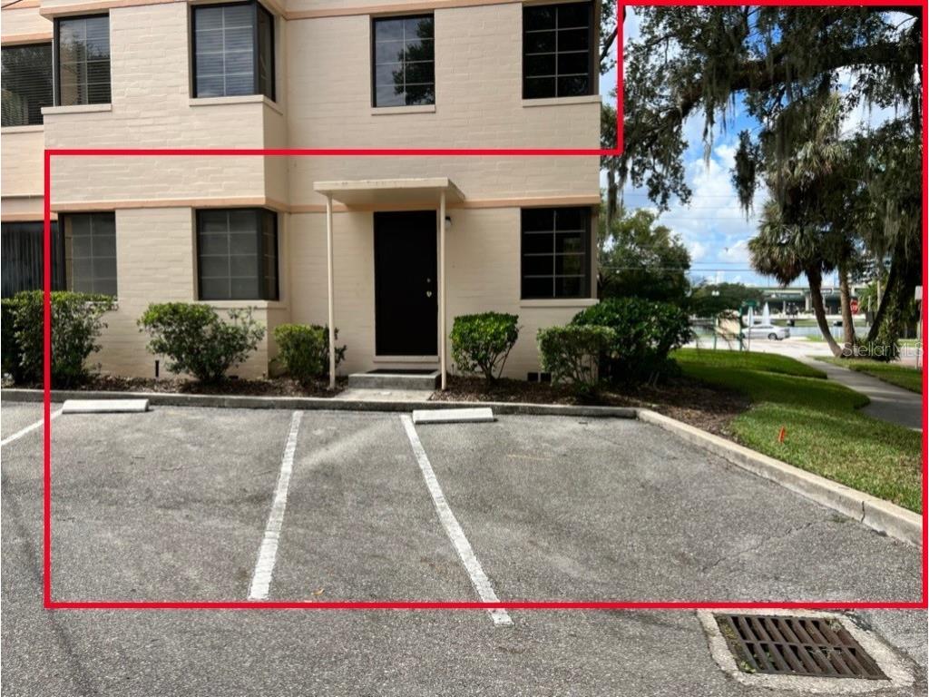 605 Delaney Avenue Orlando FL 32801 - LAKE LUCERNE O6156677 image1