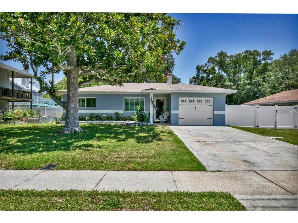 605 Devonshire Street Oldsmar FL 34677 U8241918 image1