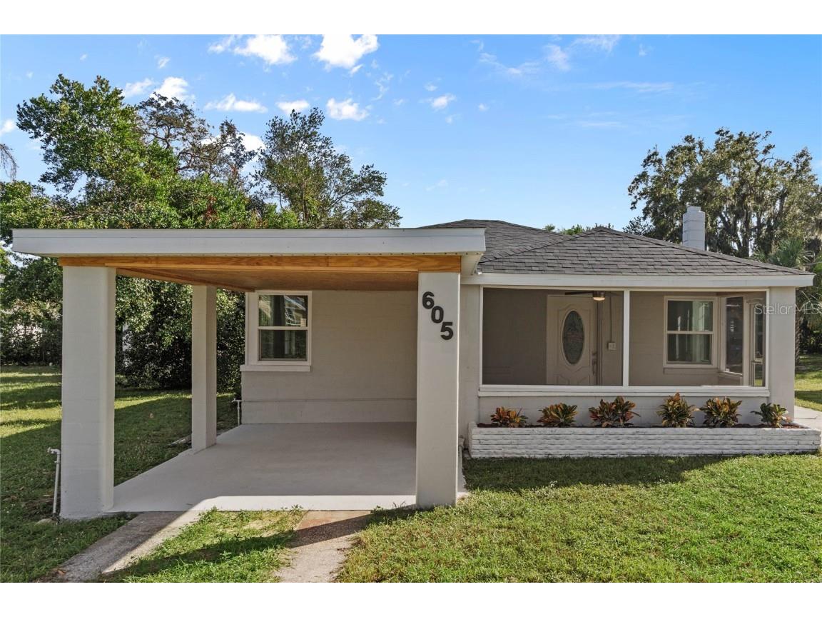 605 Druid St Lakeland FL 33805 TB8313937 image1