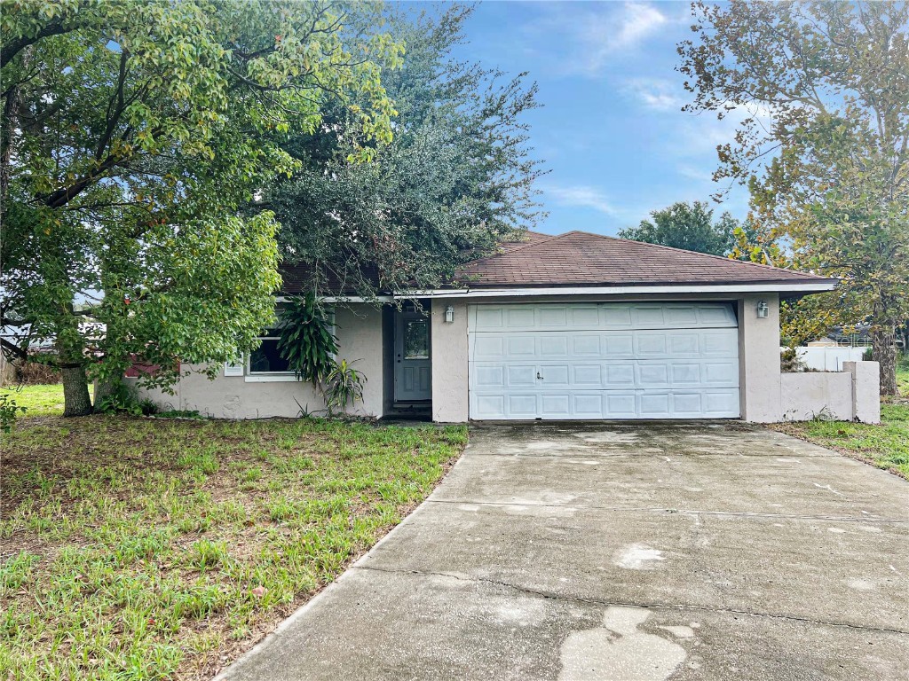 605 E Hoffman Street Lake Alfred FL 33850 P4927759 image1