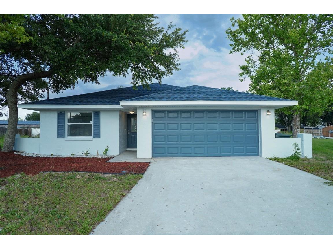 605 E Hoffman Street Lake Alfred FL 33850 S5105340 image1