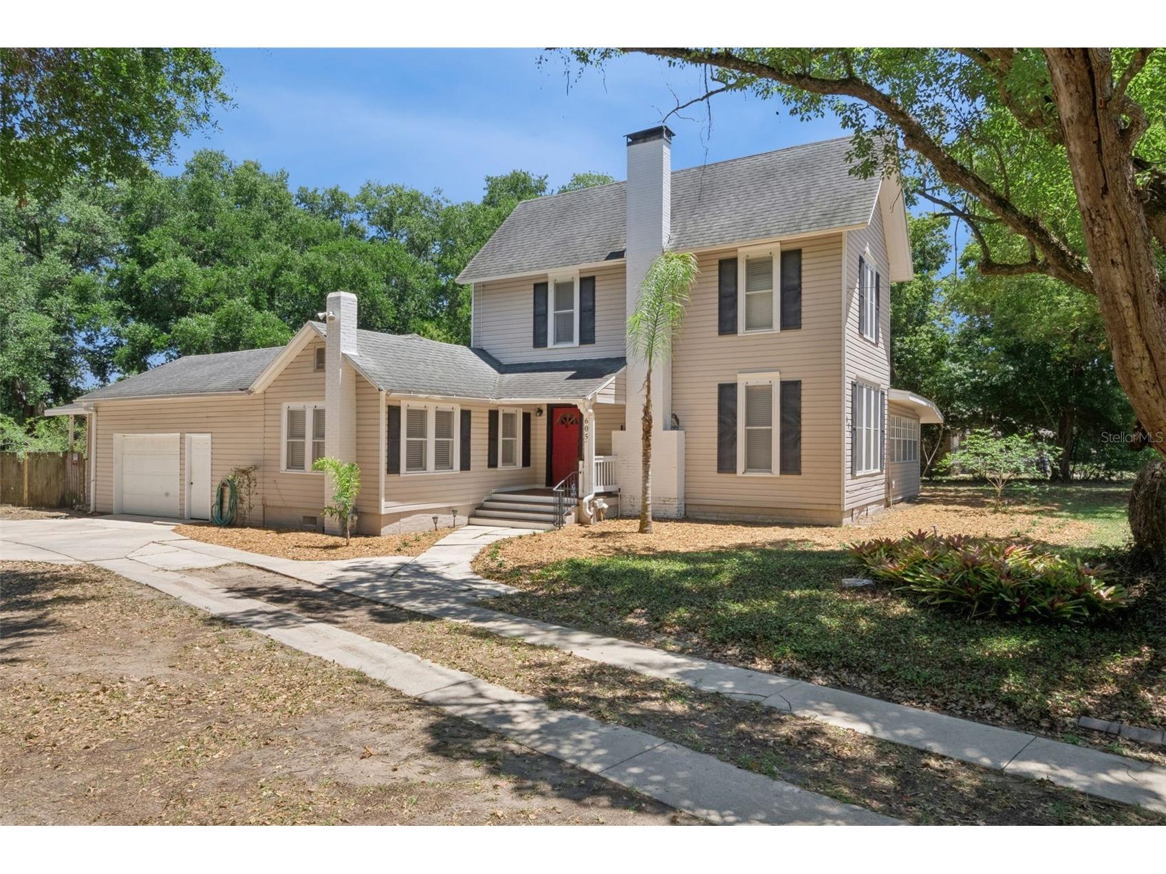 605 E Lakeview Avenue Eustis FL 32726 O6406731 image1