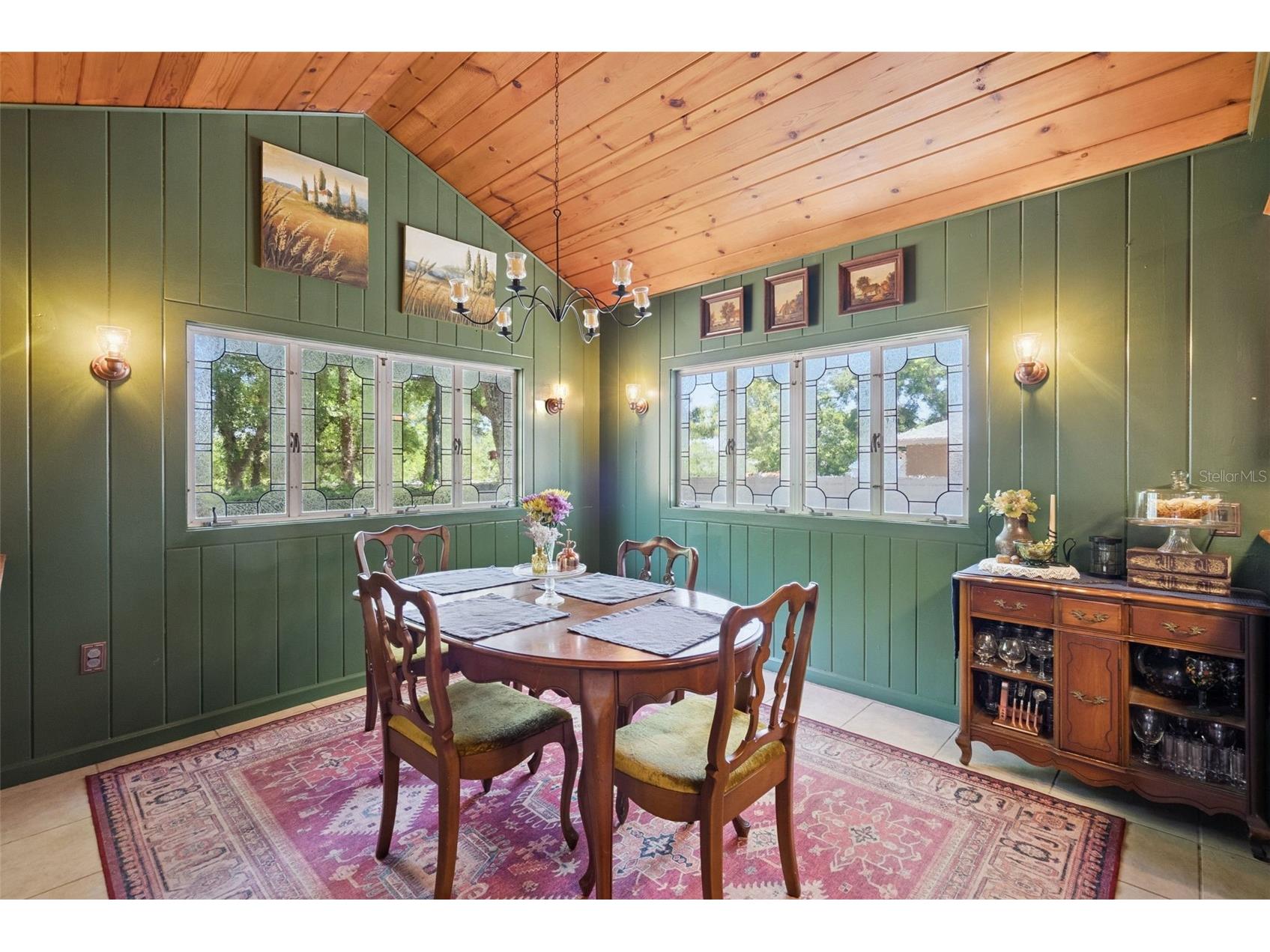 605 E Lakeview Avenue Eustis FL 32726 O6406731 image10