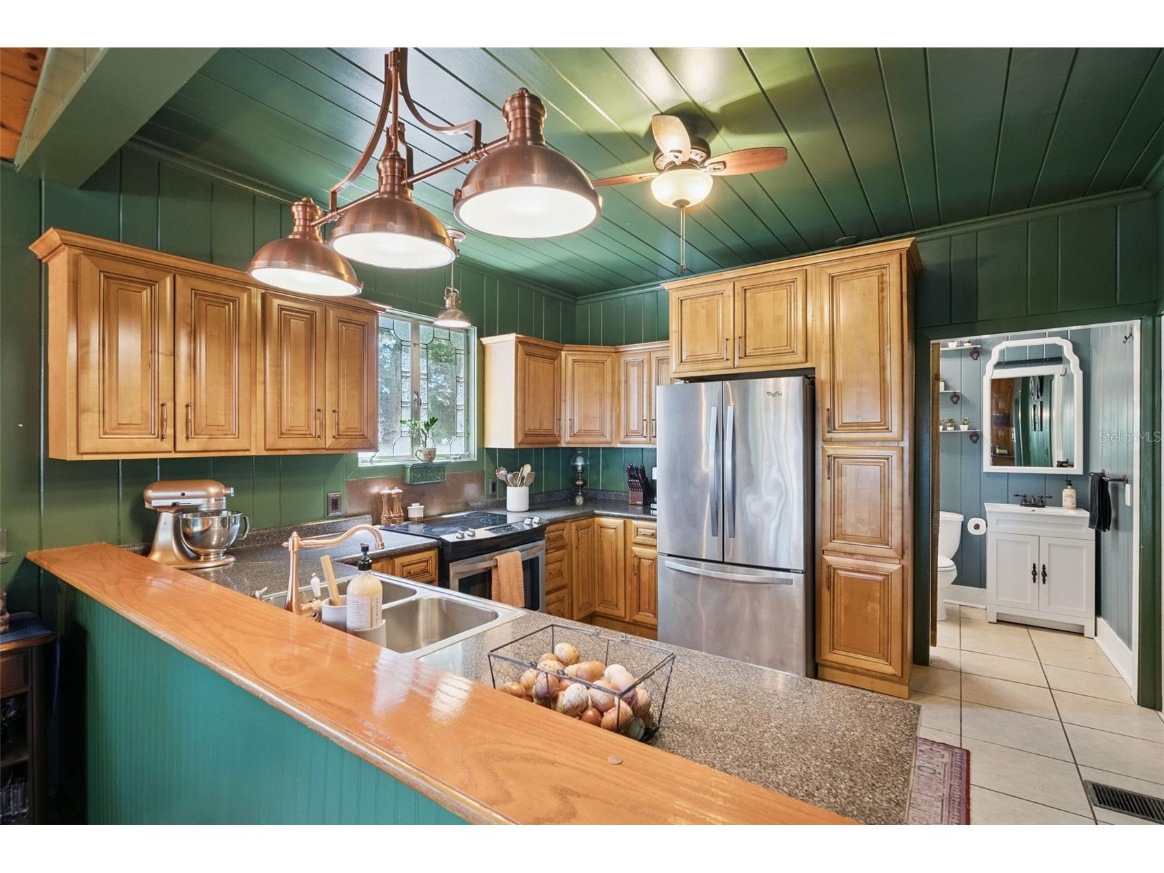 605 E Lakeview Avenue Eustis FL 32726 O6406731 image11