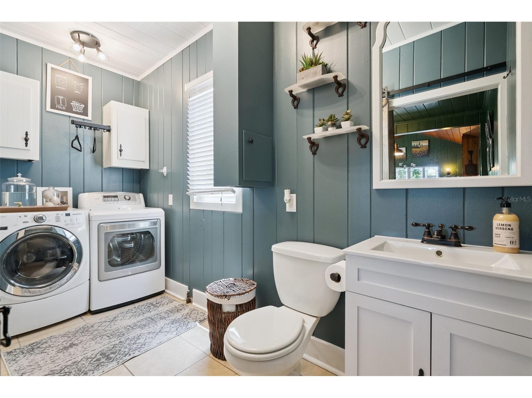 605 E Lakeview Avenue Eustis FL 32726 O6406731 image12