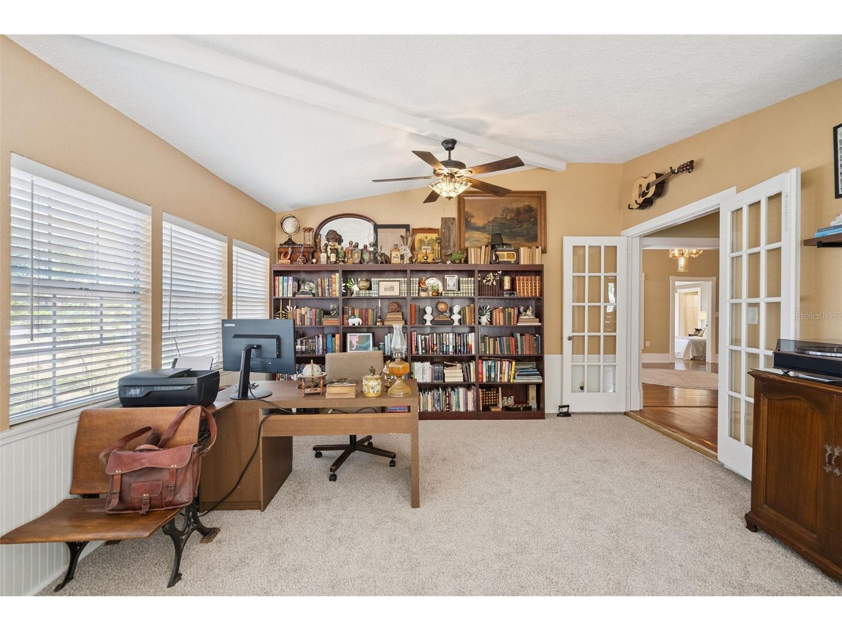 605 E Lakeview Avenue Eustis FL 32726 O6406731 image13