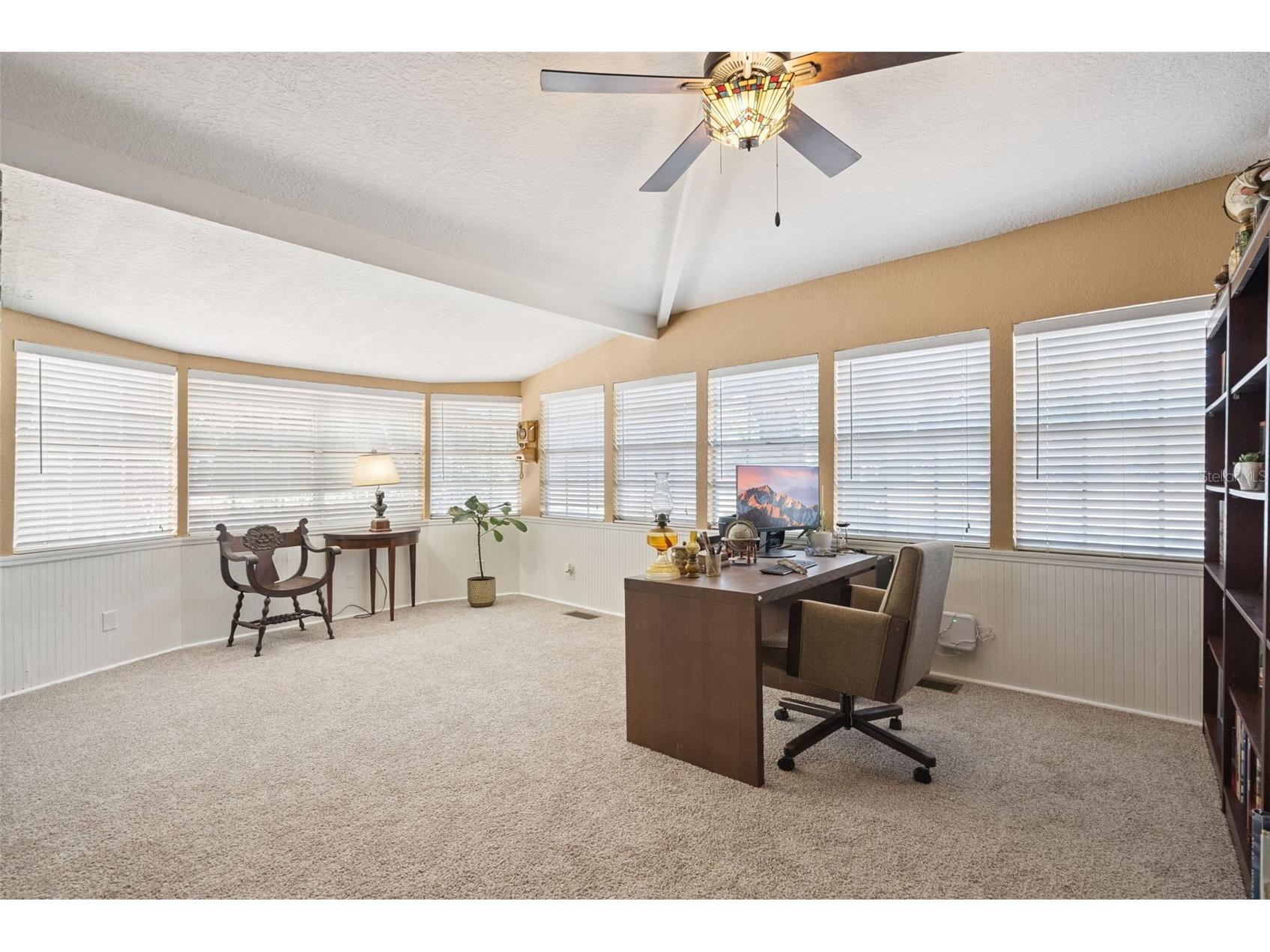 605 E Lakeview Avenue Eustis FL 32726 O6406731 image14