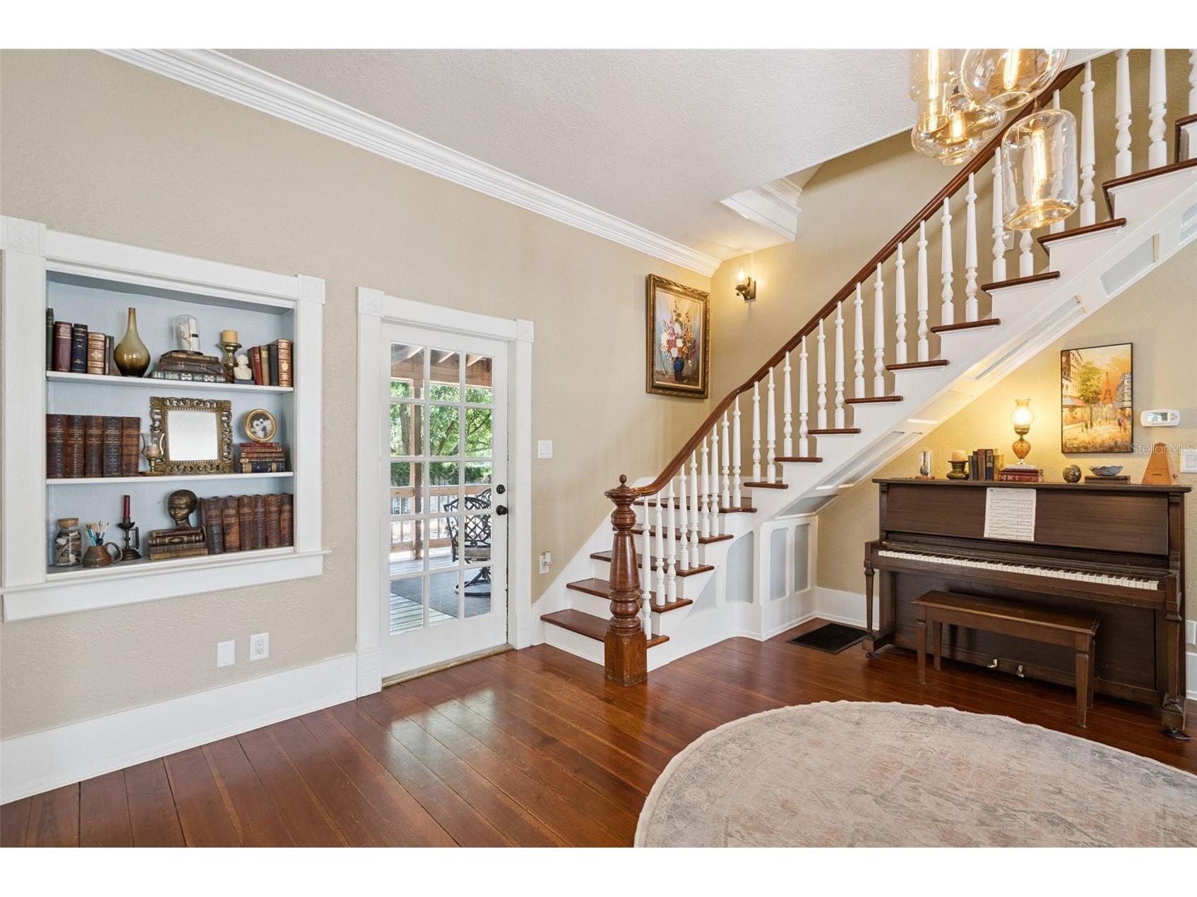605 E Lakeview Avenue Eustis FL 32726 O6406731 image15