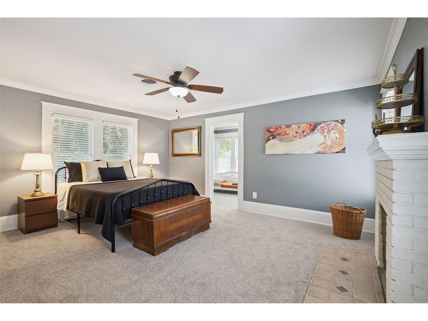 605 E Lakeview Avenue Eustis FL 32726 O6406731 image16