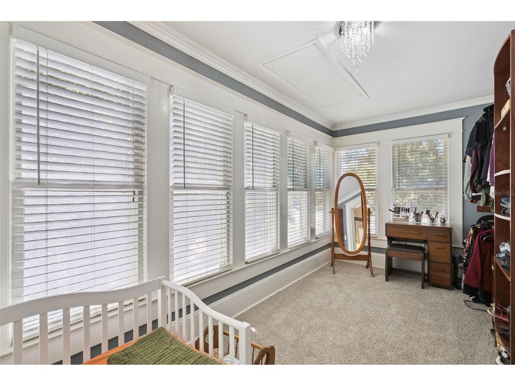 605 E Lakeview Avenue Eustis FL 32726 O6406731 image17