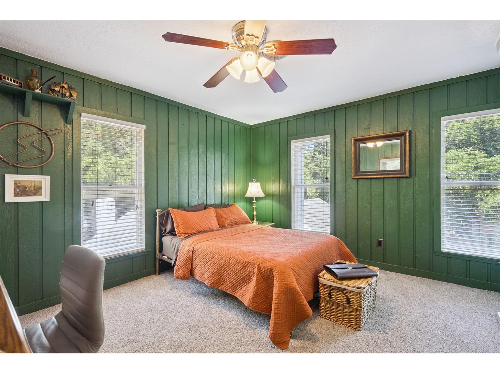 605 E Lakeview Avenue Eustis FL 32726 O6406731 image18