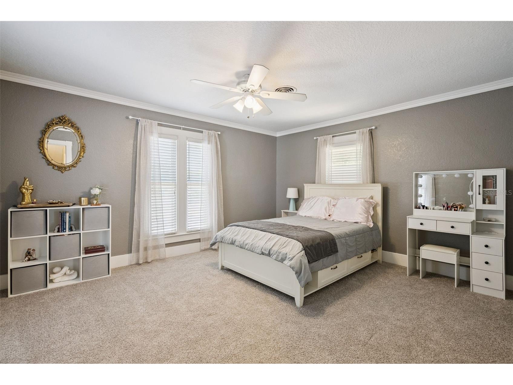 605 E Lakeview Avenue Eustis FL 32726 O6406731 image19