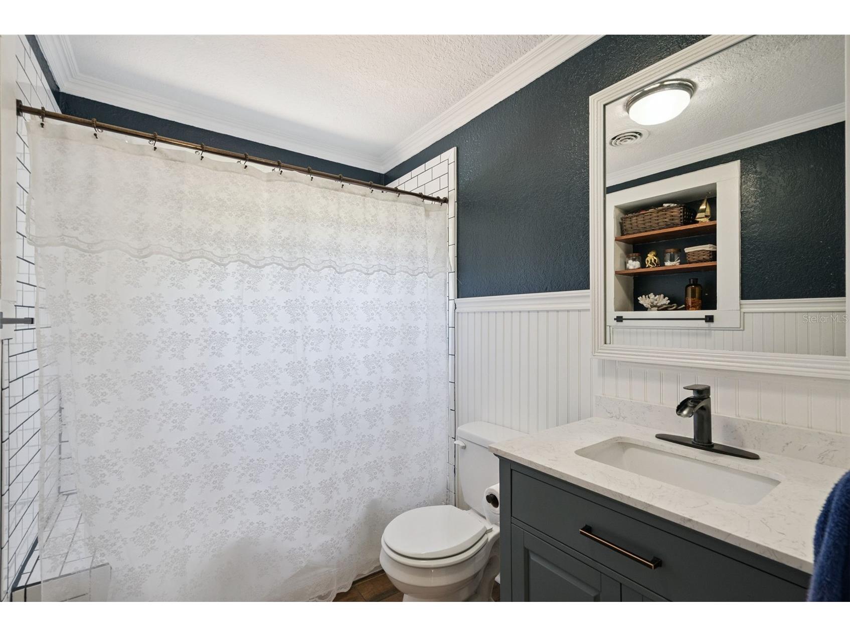 605 E Lakeview Avenue Eustis FL 32726 O6406731 image20