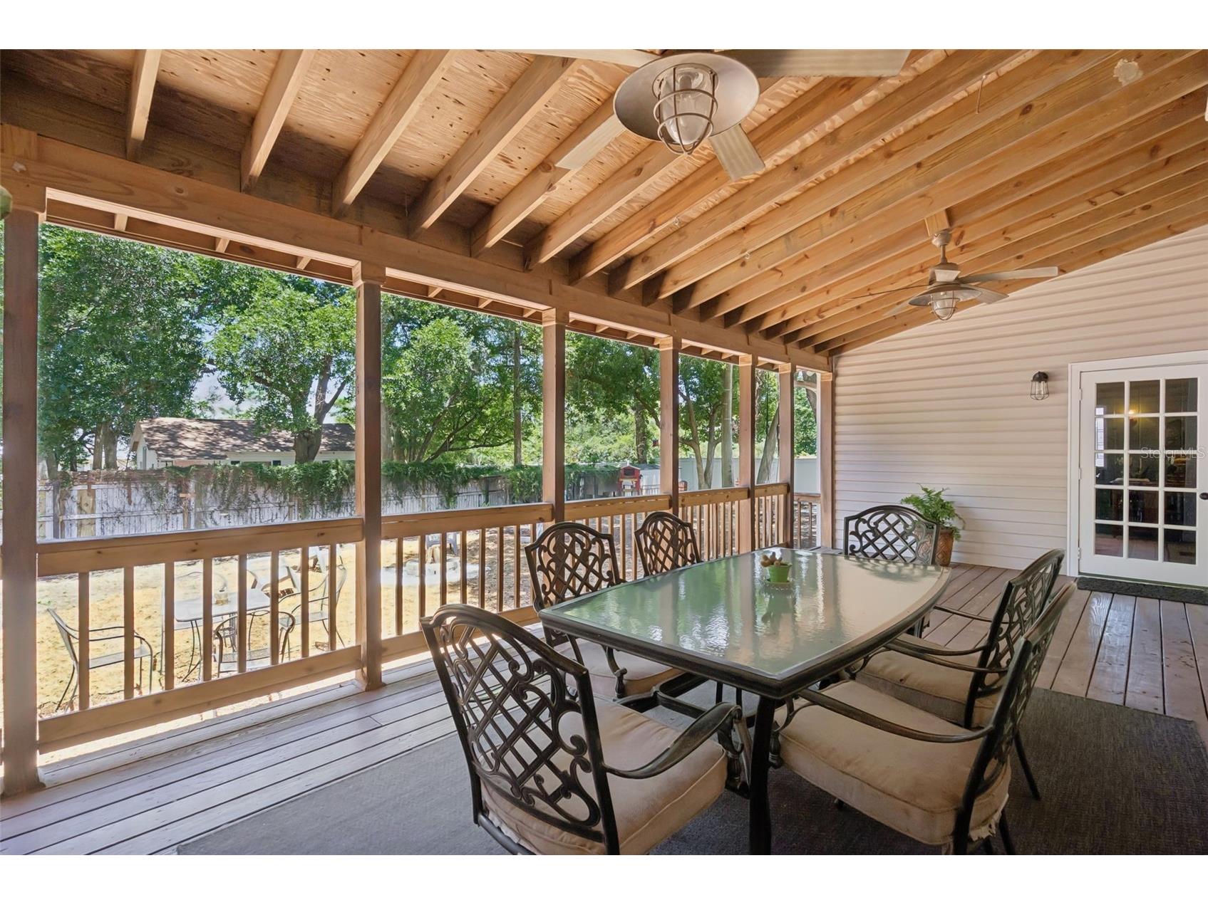 605 E Lakeview Avenue Eustis FL 32726 O6406731 image21