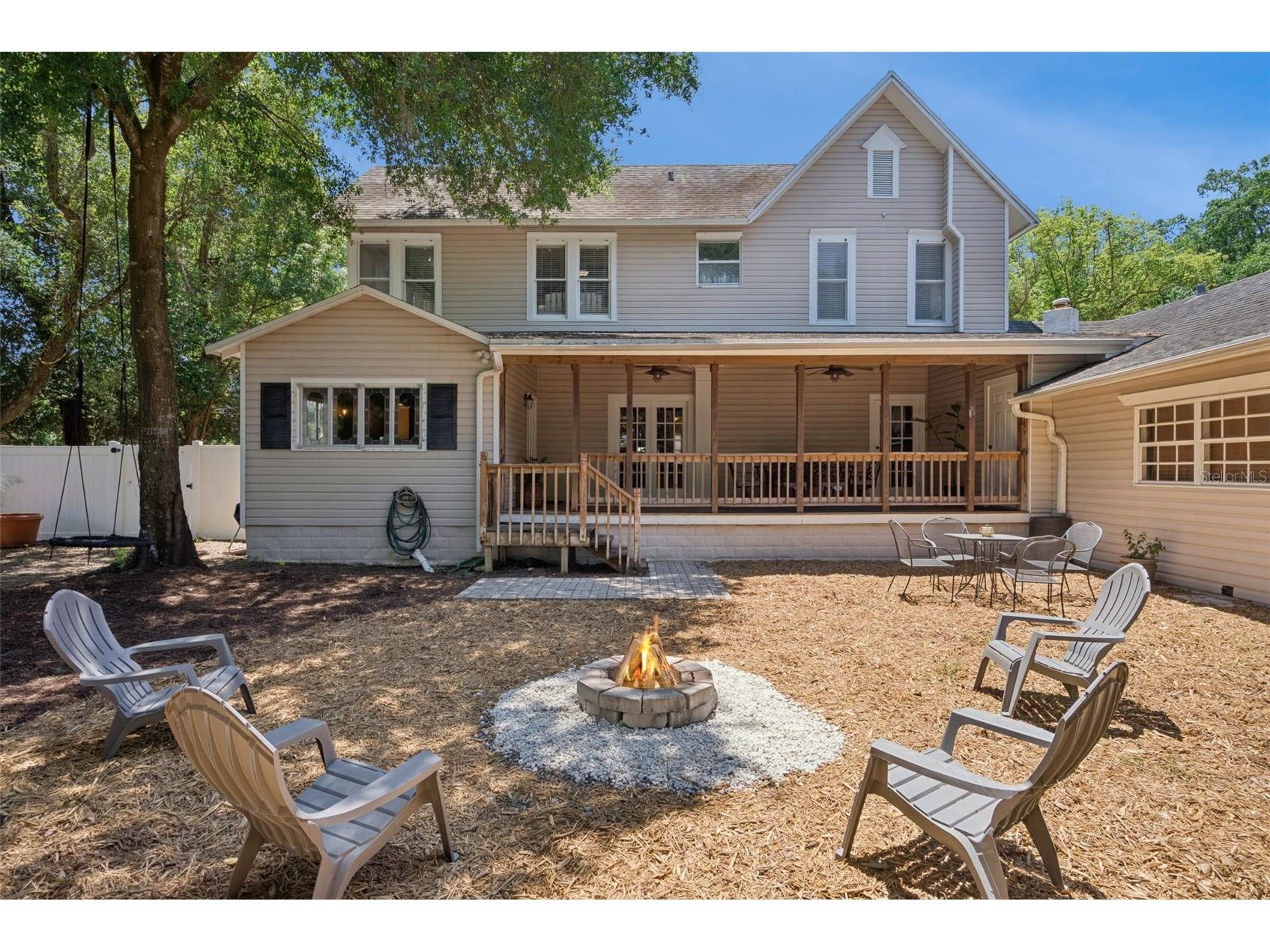 605 E Lakeview Avenue Eustis FL 32726 O6406731 image22