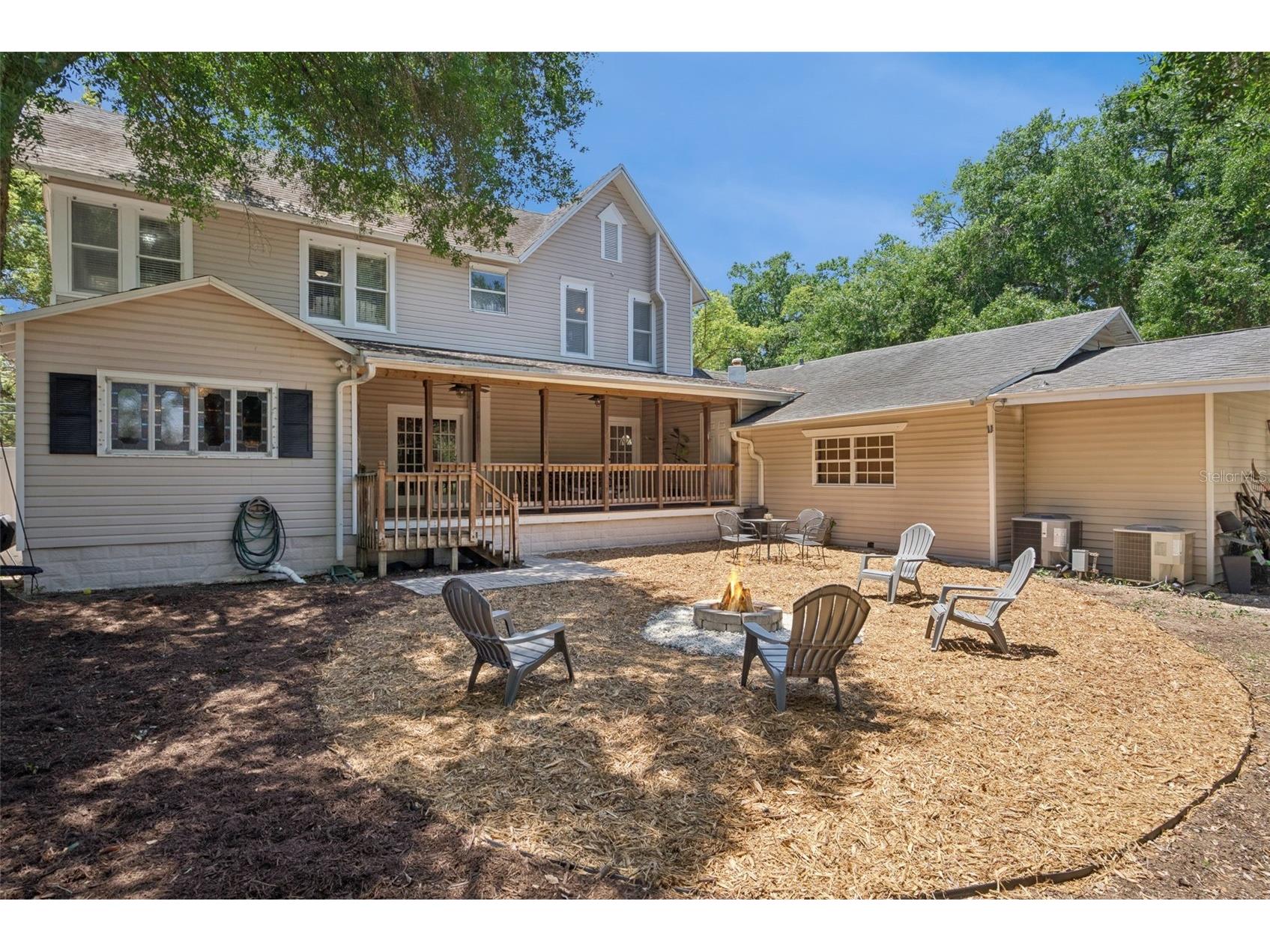 605 E Lakeview Avenue Eustis FL 32726 O6406731 image23