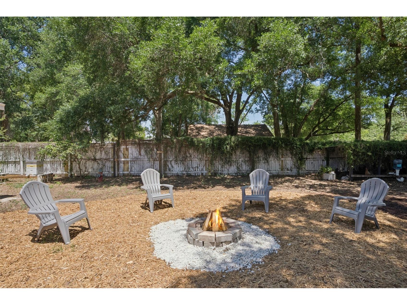 605 E Lakeview Avenue Eustis FL 32726 O6406731 image24