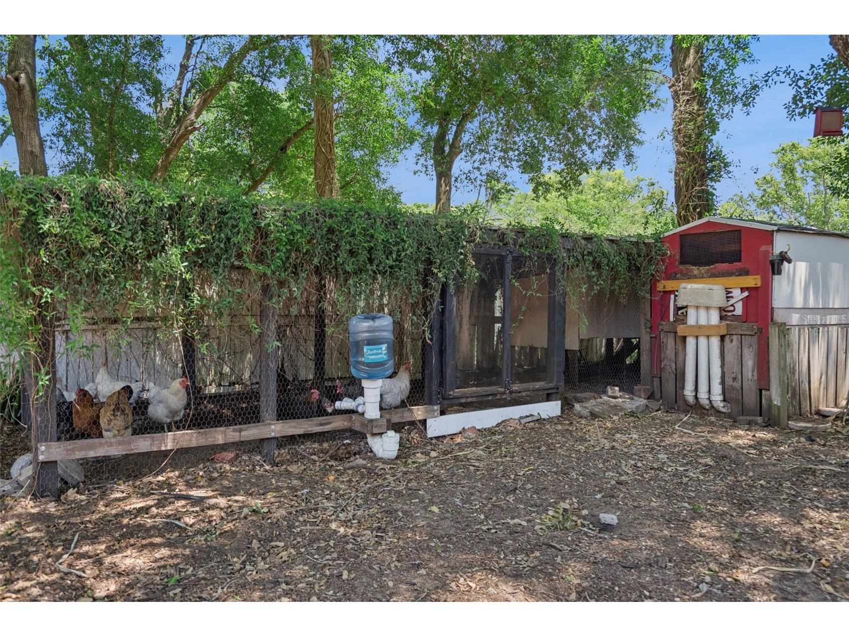 605 E Lakeview Avenue Eustis FL 32726 O6406731 image25