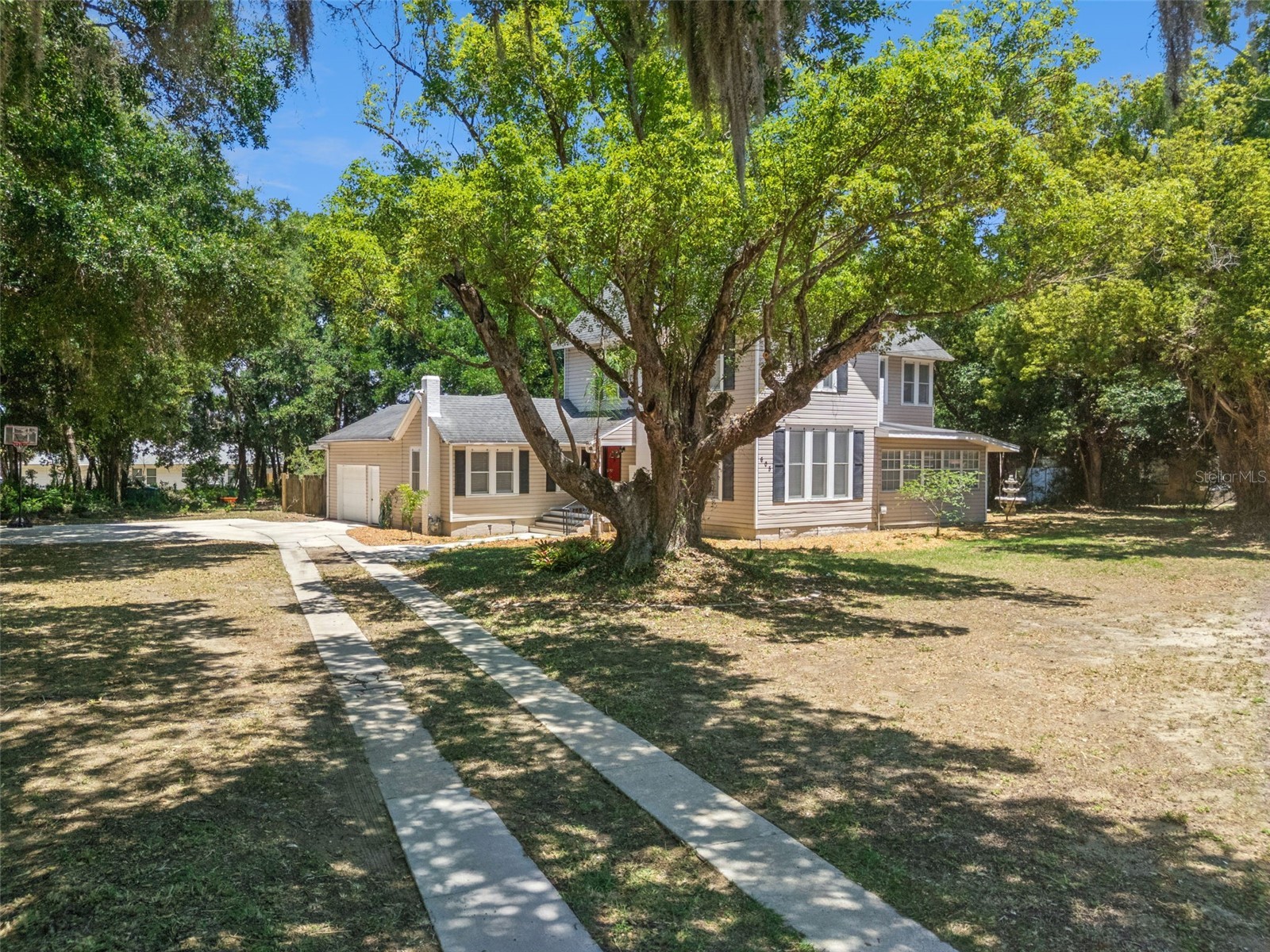605 E Lakeview Avenue Eustis FL 32726 O6406731 image27