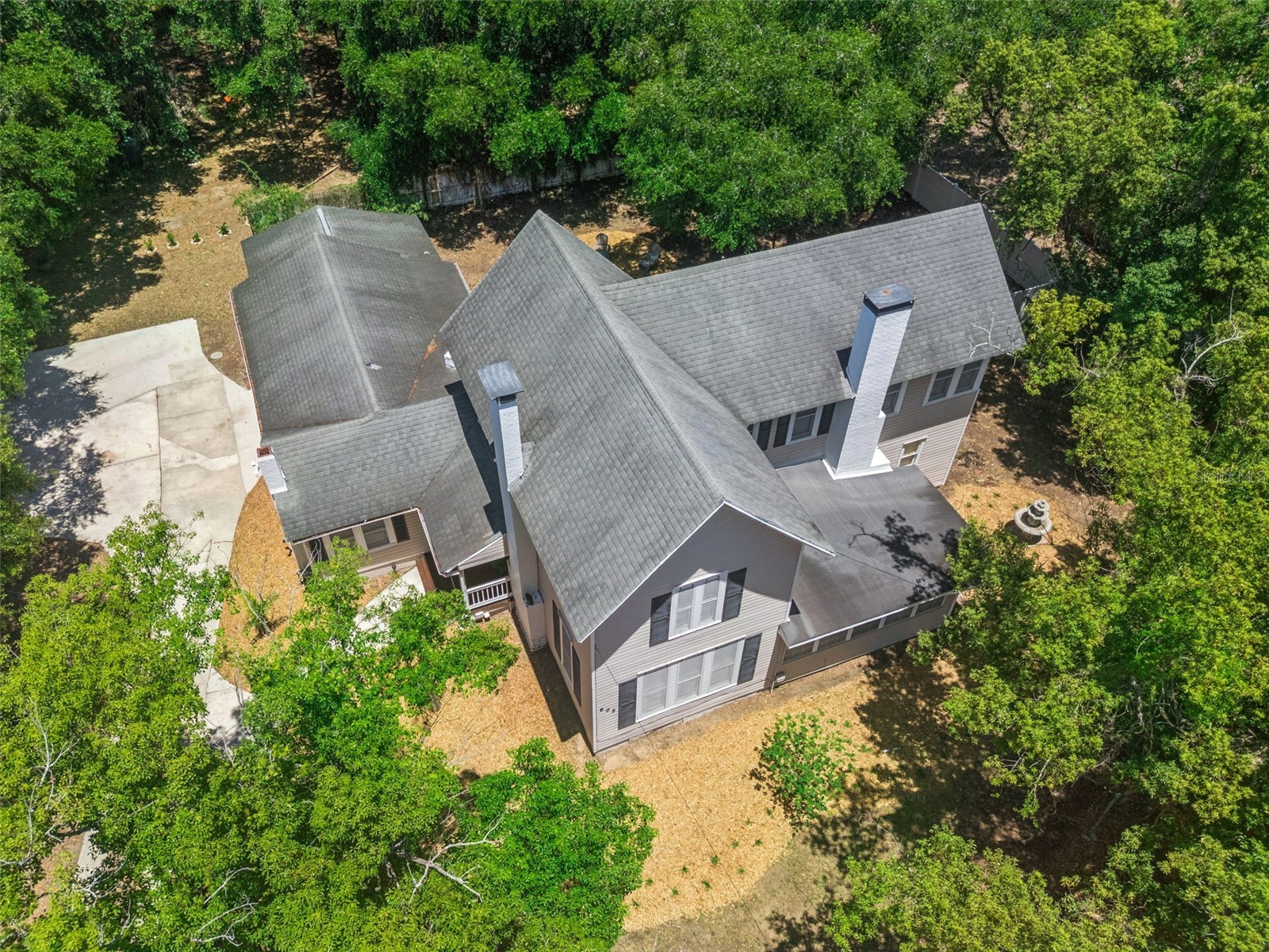 605 E Lakeview Avenue Eustis FL 32726 O6406731 image28