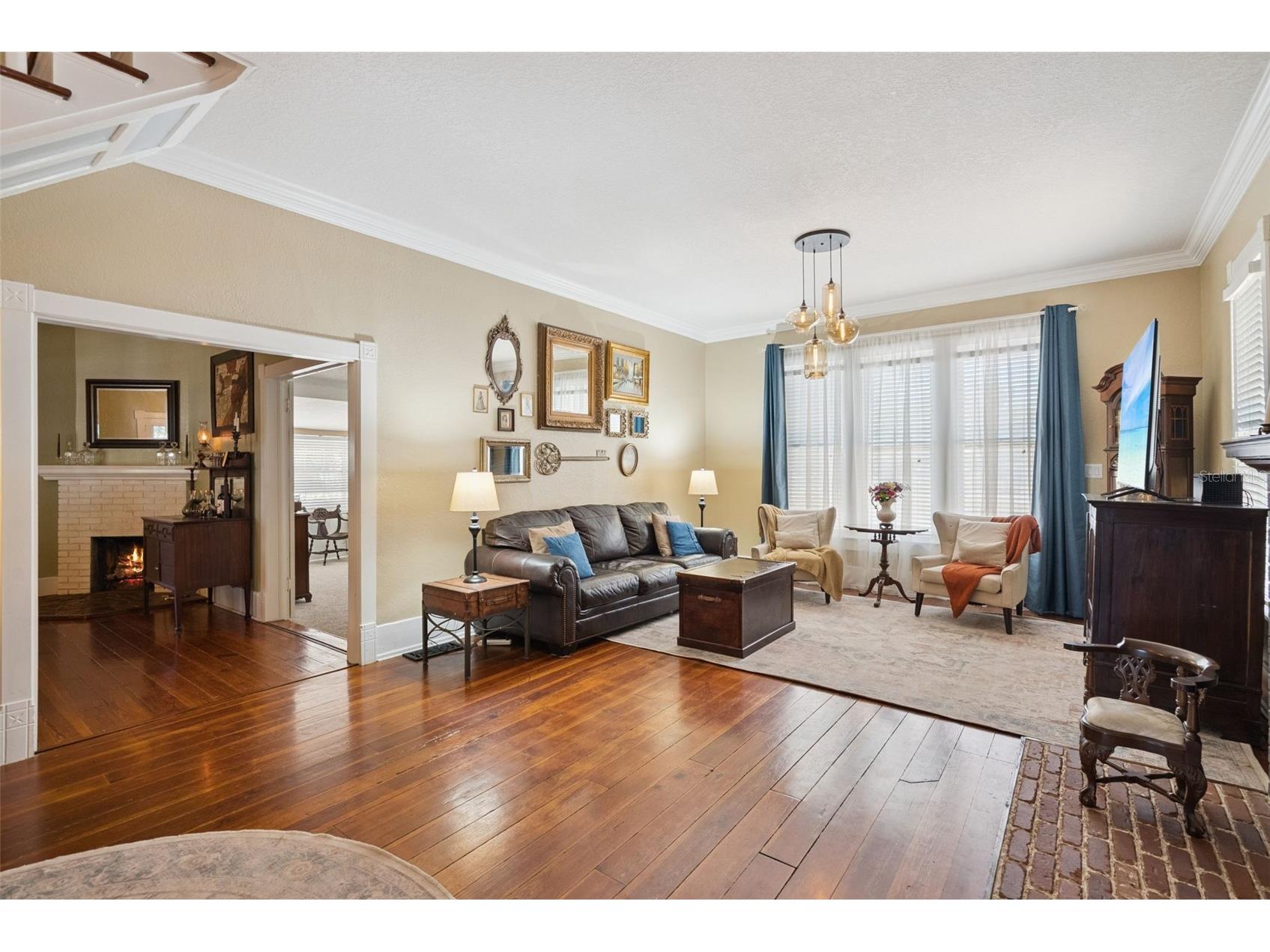 605 E Lakeview Avenue Eustis FL 32726 O6406731 image3