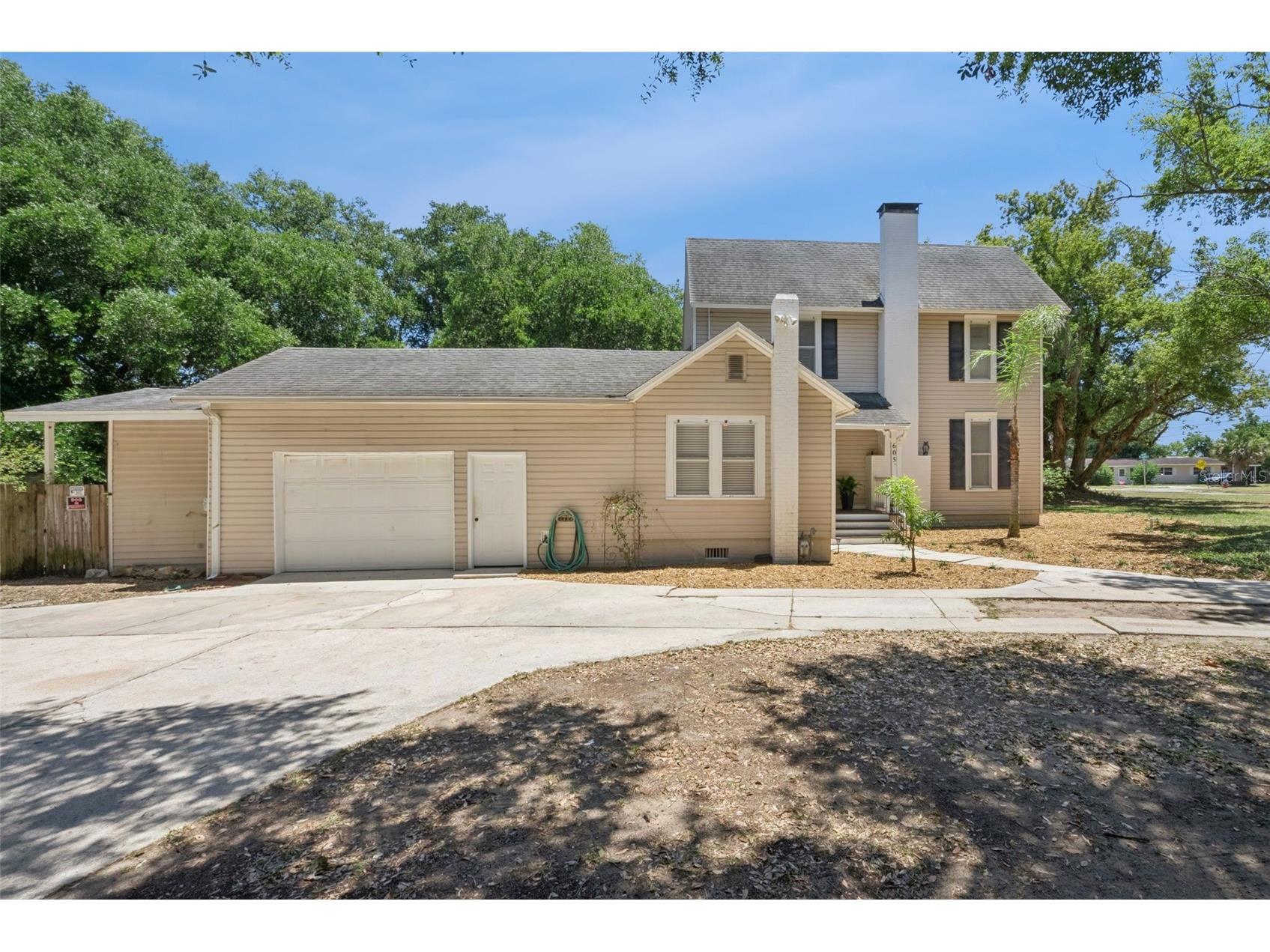 605 E Lakeview Avenue Eustis FL 32726 O6406731 image31