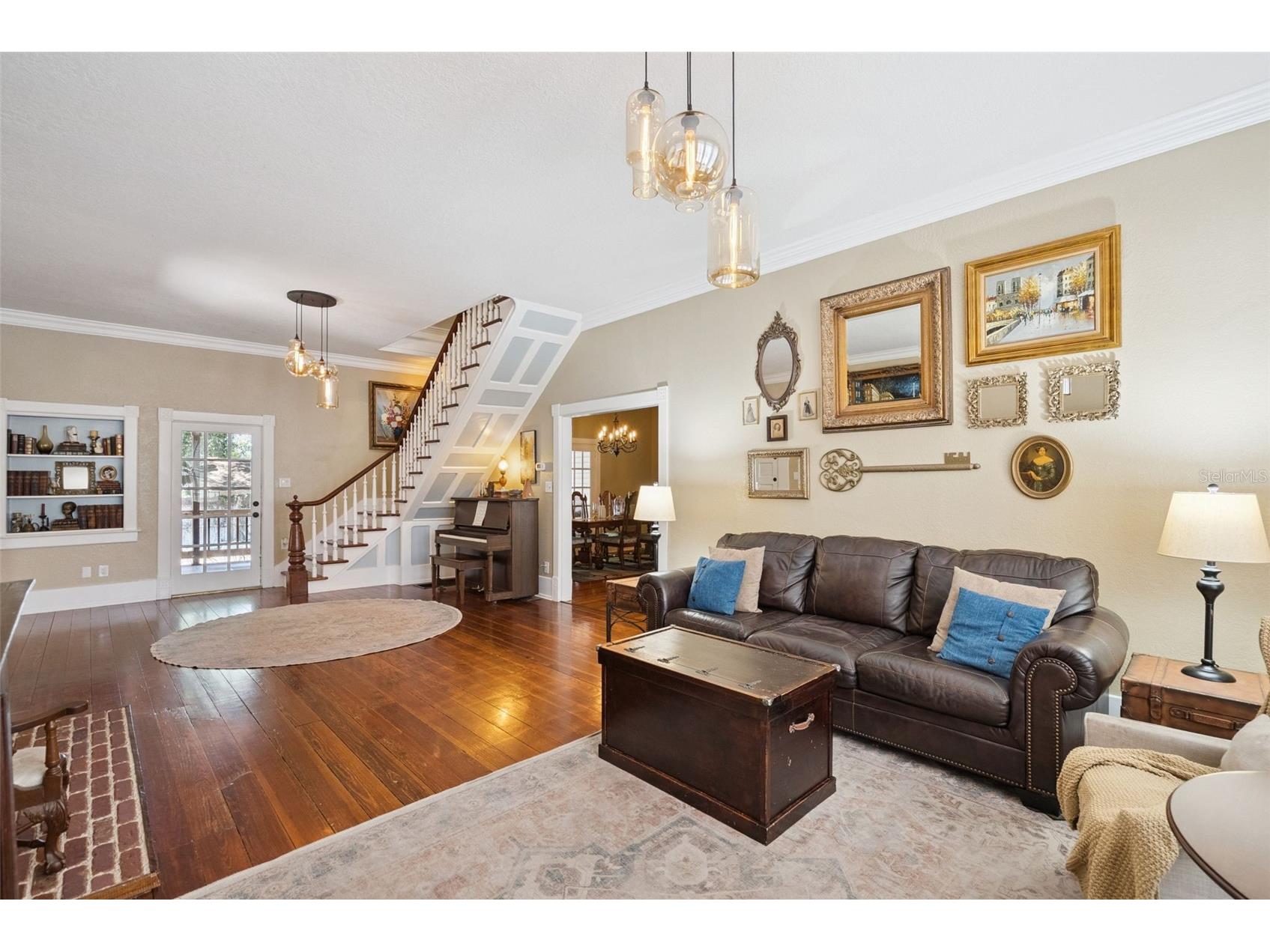 605 E Lakeview Avenue Eustis FL 32726 O6406731 image4