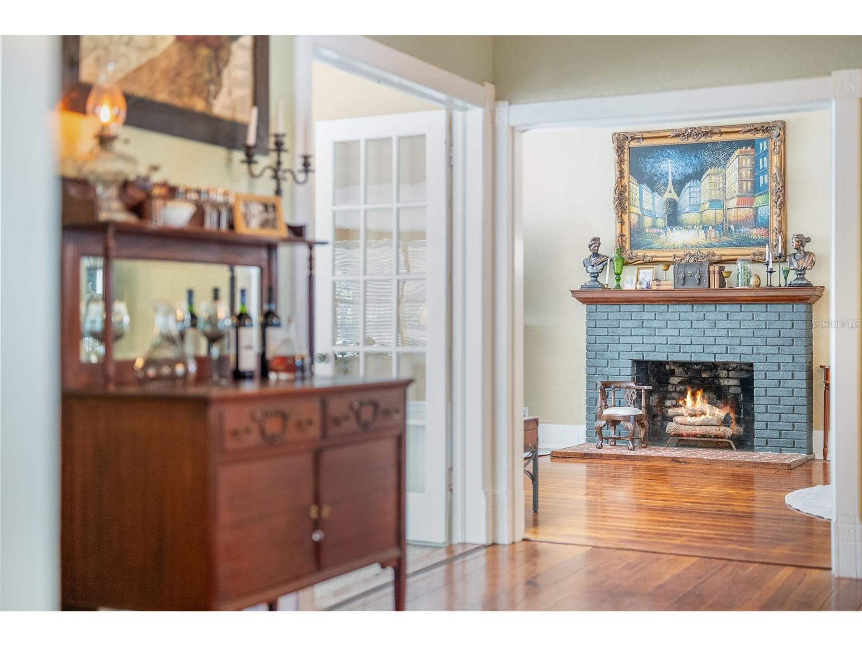 605 E Lakeview Avenue Eustis FL 32726 O6406731 image5
