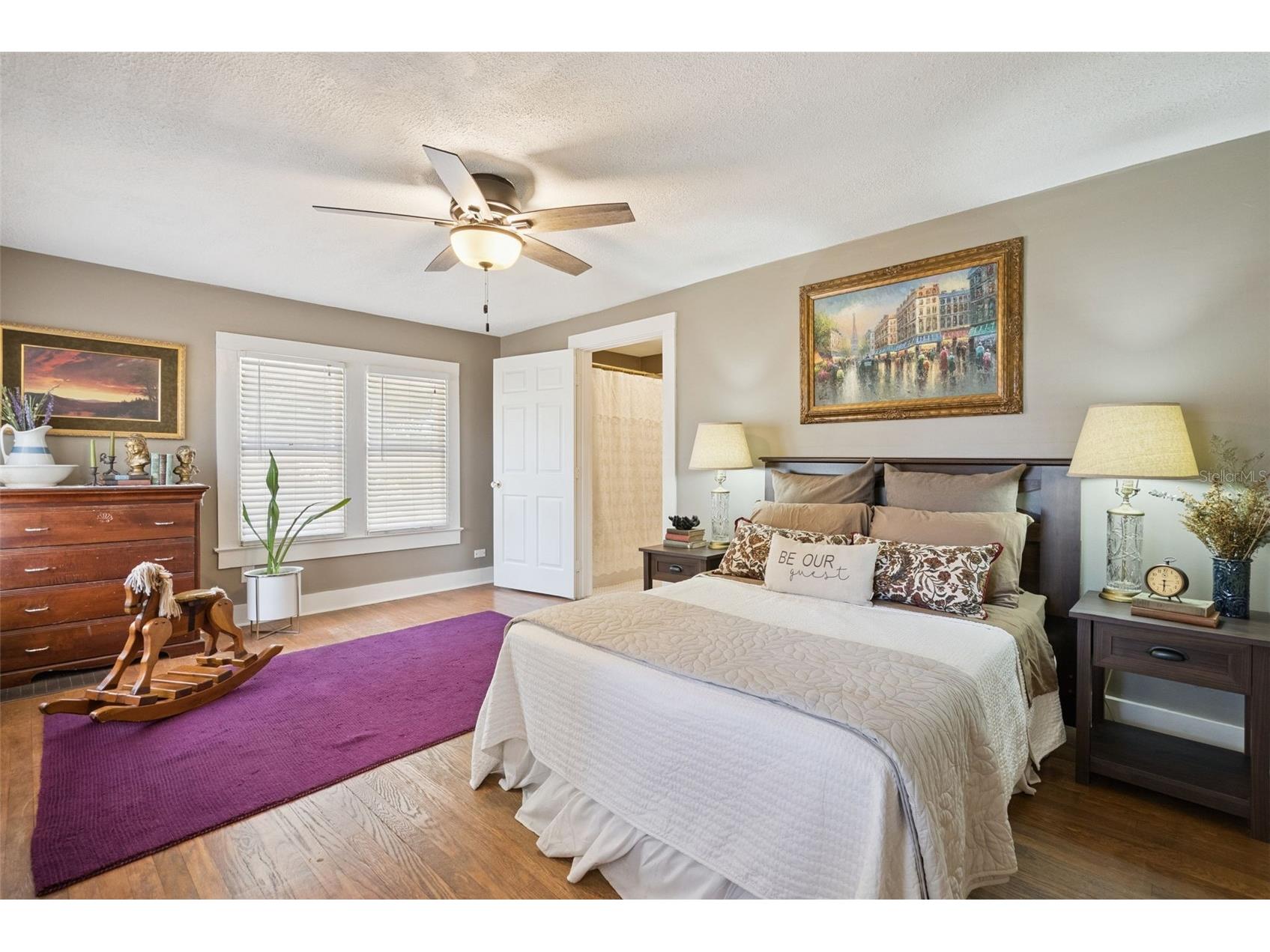 605 E Lakeview Avenue Eustis FL 32726 O6406731 image6