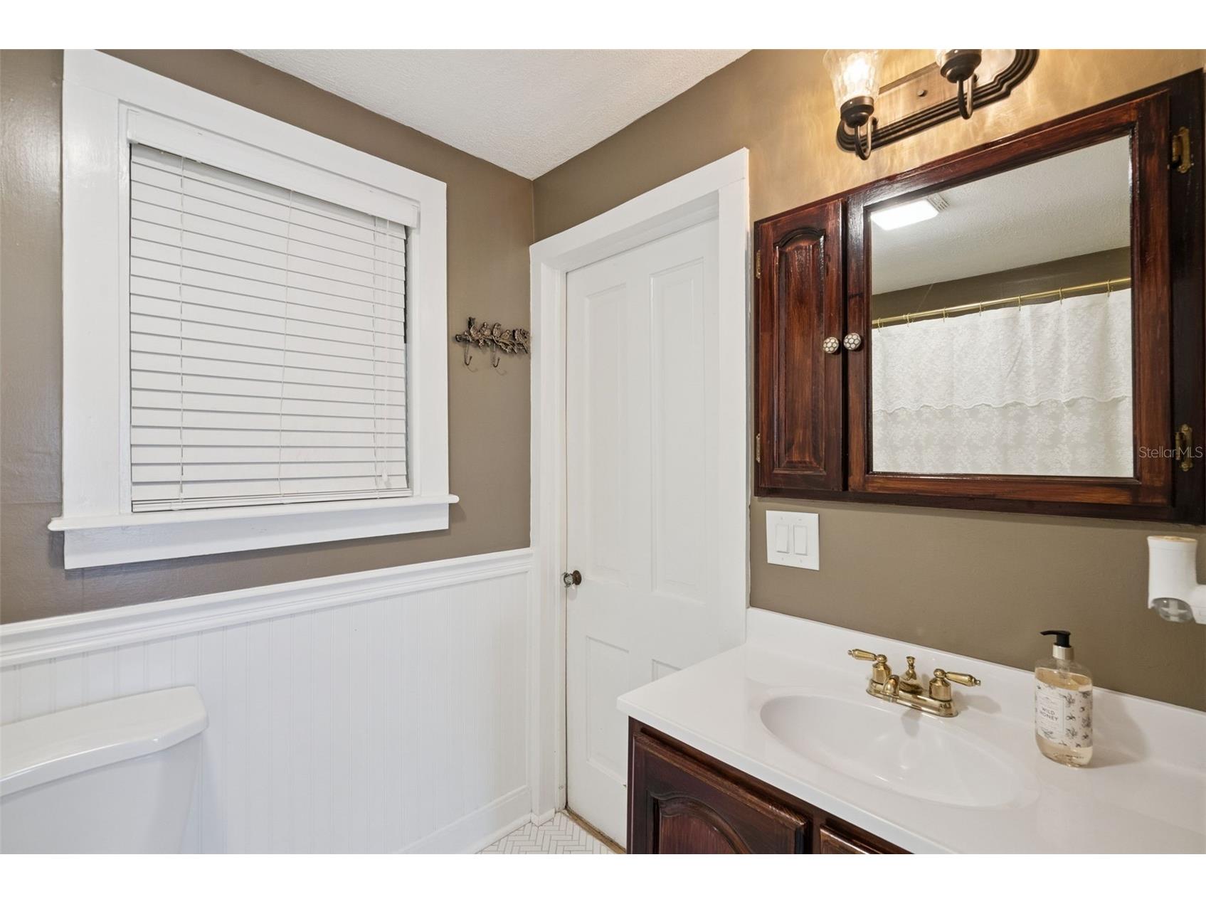 605 E Lakeview Avenue Eustis FL 32726 O6406731 image7
