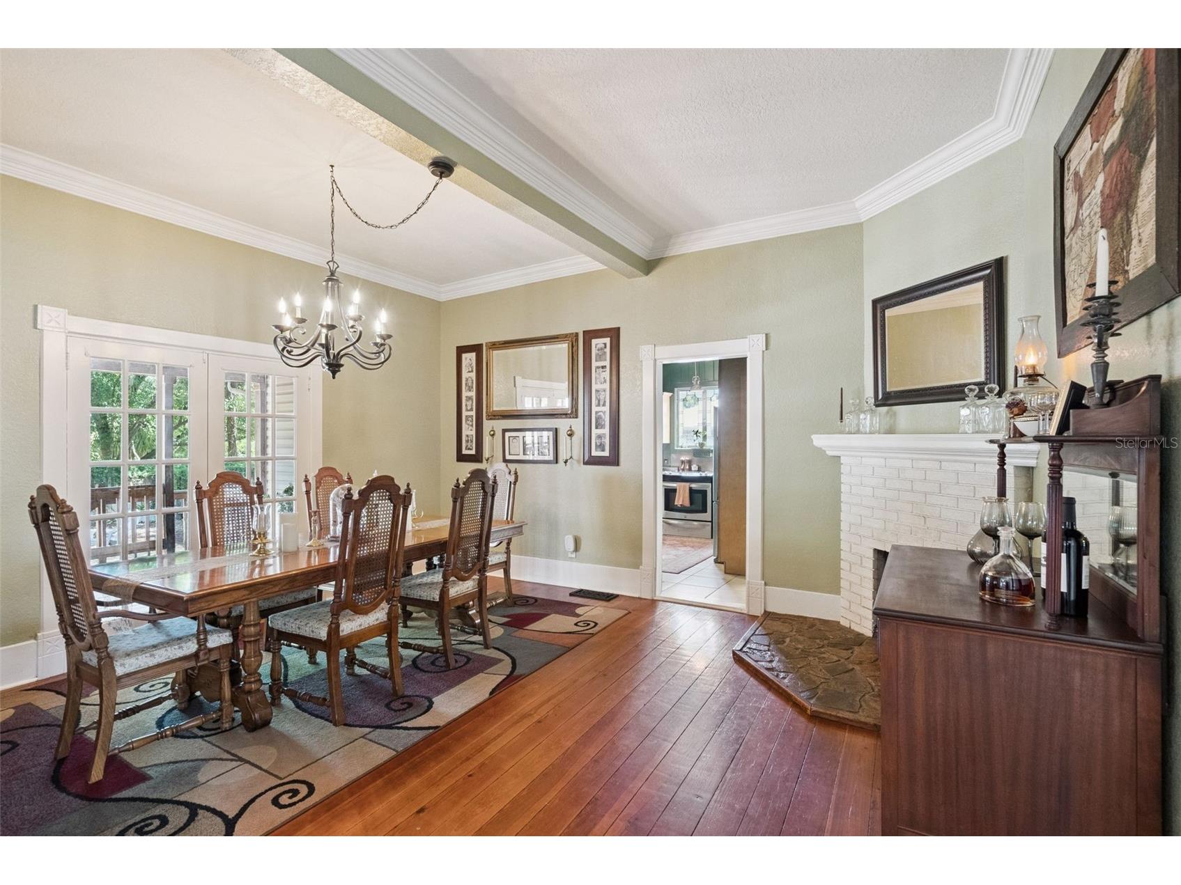 605 E Lakeview Avenue Eustis FL 32726 O6406731 image8