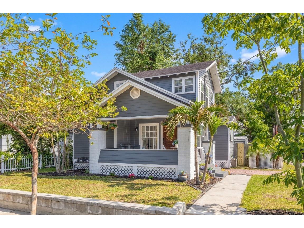 605 E Louisiana Avenue Tampa FL 33603 TB8372842 image1