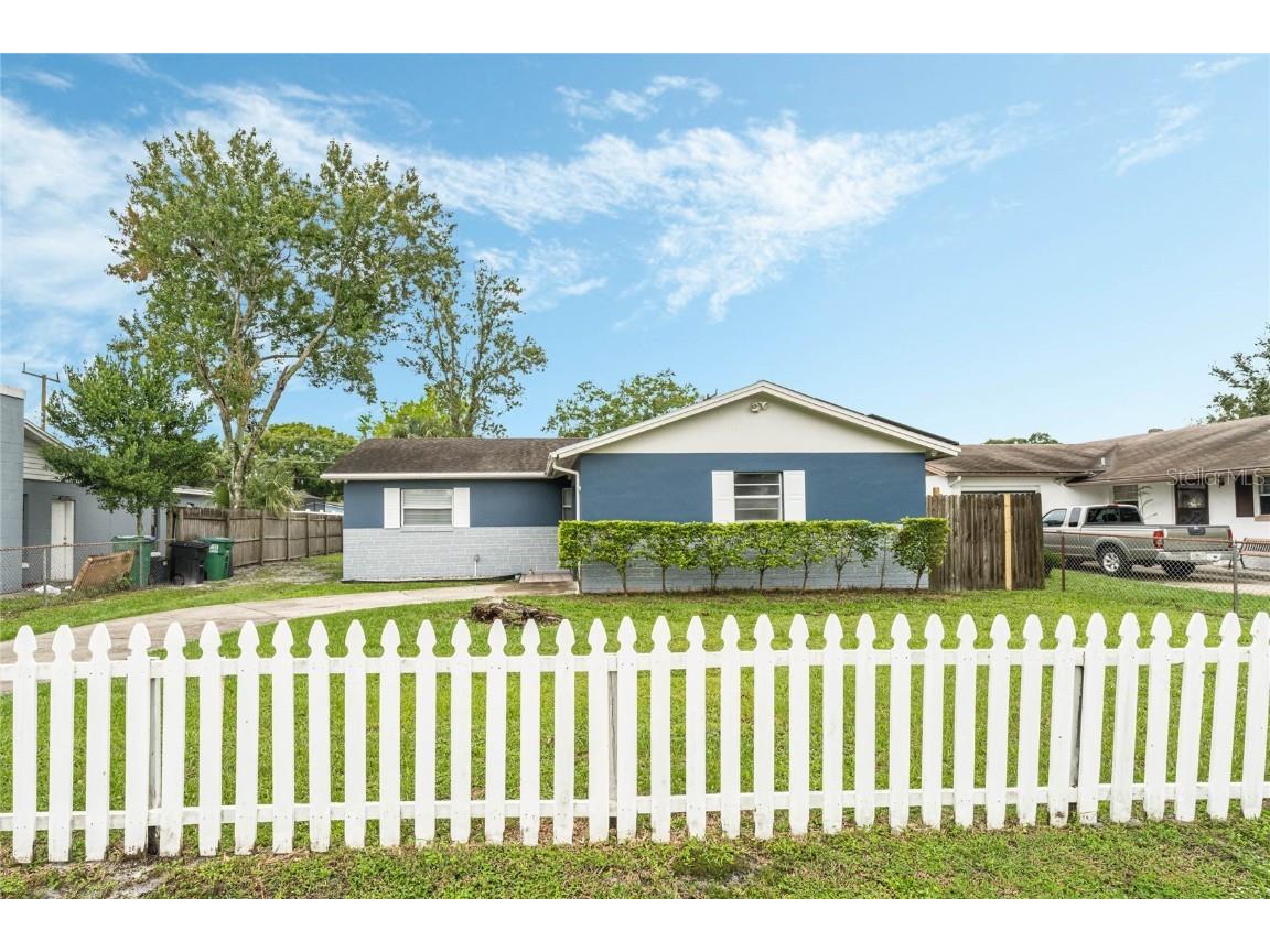 605 E Mattie Street Sanford FL 32773 O6144710 image1