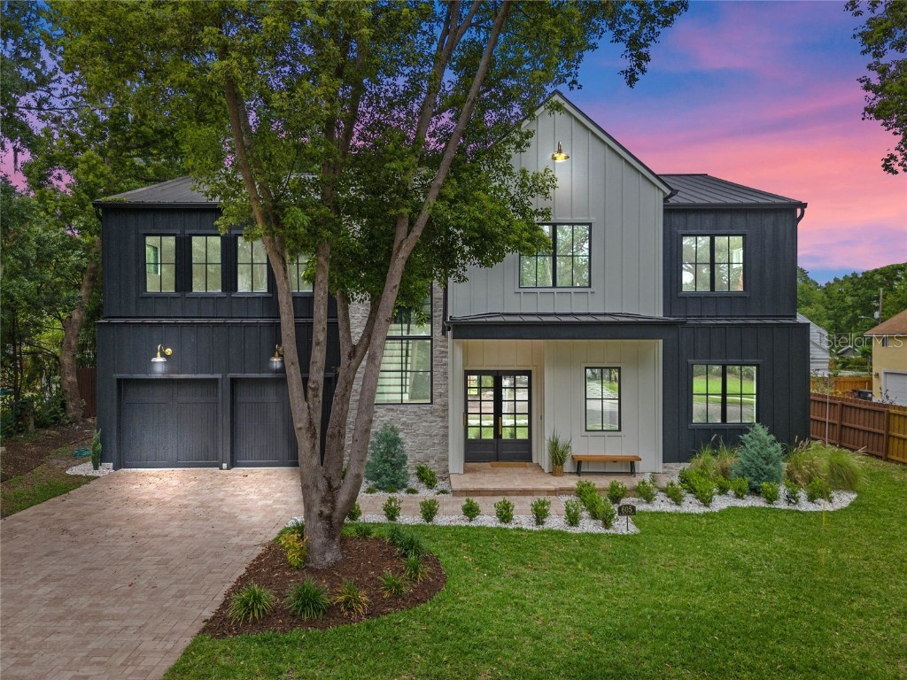 605 E Miller Street Orlando FL 32806 O6171898 image1