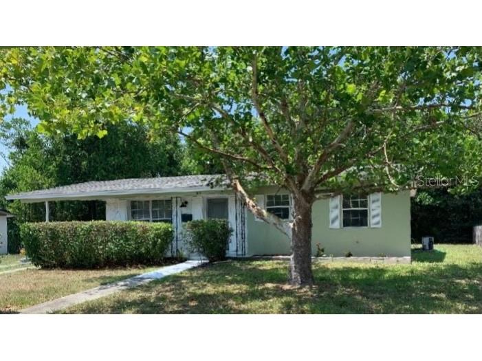 605 E Normandy Boulevard Deltona FL 32725 O6123470 image1