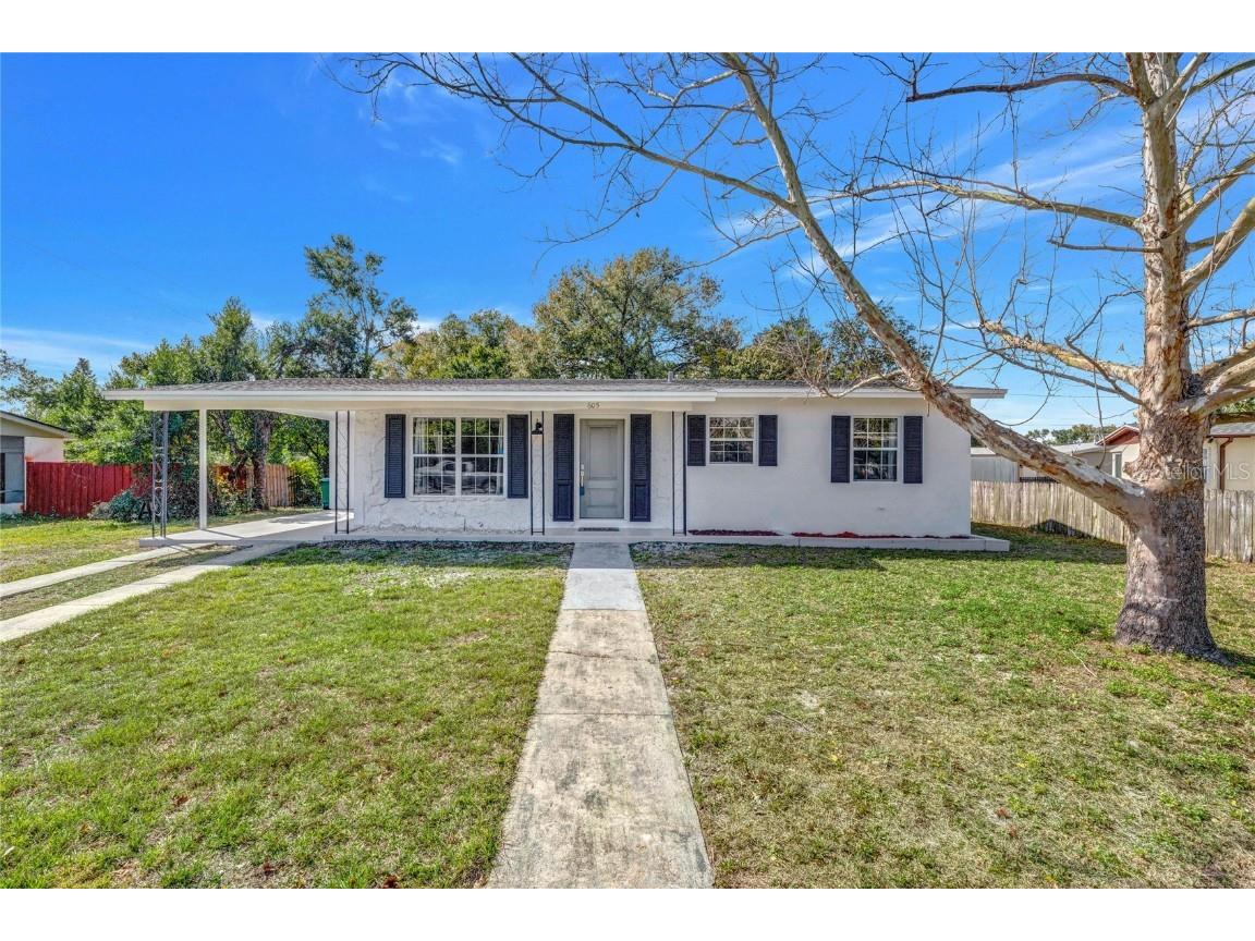 605 E Normandy Boulevard Deltona FL 32725 O6177971 image1
