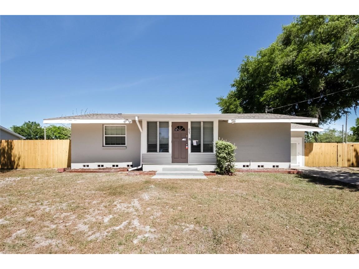 605 Elizabeth Street Kissimmee FL 34744 O6223207 image1